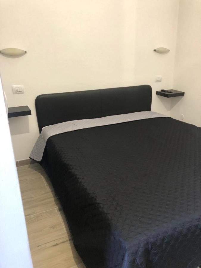 דירות מונסרטו Domus Alice מראה חיצוני תמונה